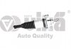 Air shock absorber assembly / rear right Vika 46160000801 (фото 1)