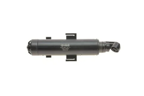 Форсунка фароомивача VIKA 99551796001