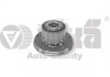 Wheel bearing with assembly parts. rear VIKA 54011156201 (фото 1)