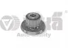 Wheel bearing with assembly parts. rear VIKA 54011156201 (фото 1)