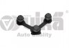 Retaining plate with hex collared bolt VIKA 44070083701 (фото 1)