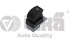 Switch for electric window regulator VIKA 99591525601 (фото 1)