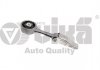 Support for engine and transmission VIKA 11991524901 (фото 1)