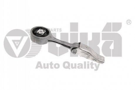 Support for engine and transmission VIKA 11991524901