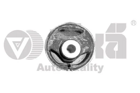 Bonded rubber mounting. transmiss. VIKA 31990029201 (фото 1)