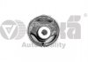 Bonded rubber mounting. transmiss. VIKA 31990029201 (фото 1)
