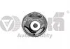 Bonded rubber mounting. transmiss. VIKA 31990029201 (фото 1)