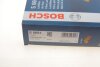 WKЈAD FILTRA POW. MAZDA CX-30 21- BOSCH F026400691 (фото 4)