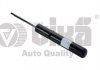 Gas-filled shock absorber. front VIKA 44131615601 (фото 1)