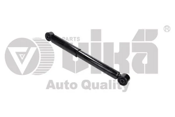 Shock absorber. oil filled. rear VIKA 45130622601 (фото 1)