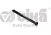 Shock absorber. oil filled. rear VIKA 45130622601 (фото 1)