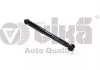 Shock absorber. oil filled. rear VIKA 45130622601 (фото 1)