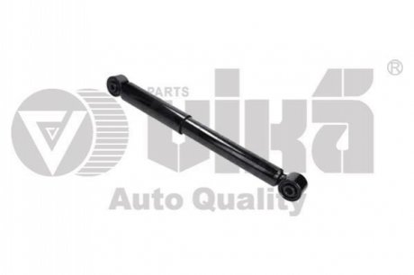 Shock absorber. oil filled. rear VIKA 45130622601