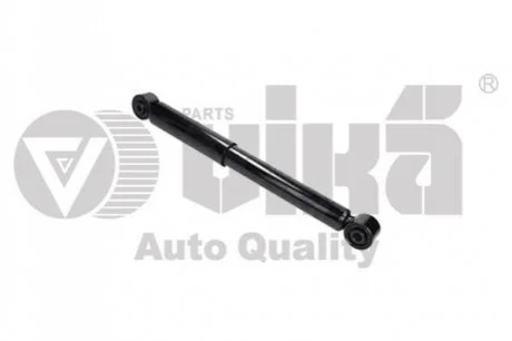 Shock absorber. oil filled. rear VIKA 45130622601