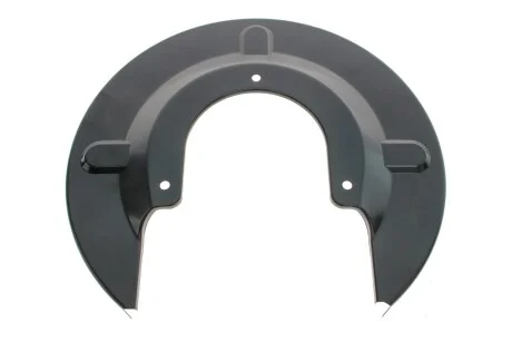 Захист дискових гальм VIKA 66151715901