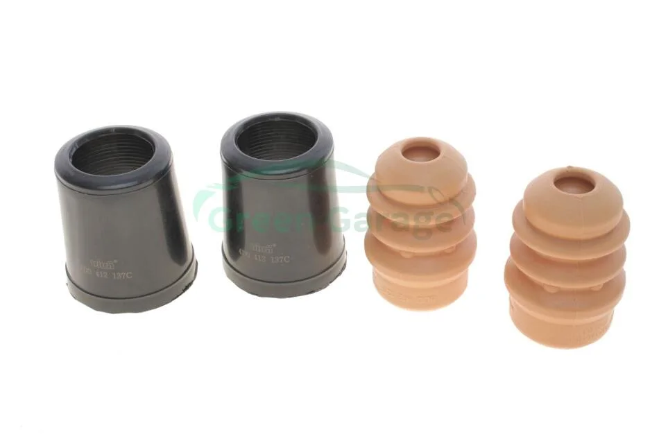 Амортизатор repair kit. front VIKA K41115801 (фото 1)