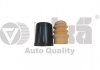 Амортизатор repair kit. front VIKA K41115801 (фото 1)