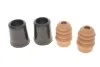 Амортизатор repair kit. front VIKA K41115801 (фото 1)