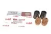 Амортизатор repair kit. front VIKA K41115801 (фото 3)