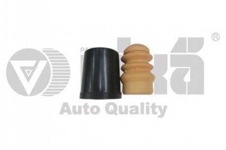 Амортизатор repair kit. front VIKA K41115801