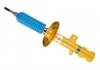 Амортизатор PEUGEOT P. RCZVRB6 BILSTEIN 35236429 (фото 1)