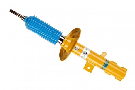 Амортизатор підвіски BILSTEIN 35231646