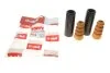 К-т захистний амортизатора VIKA K51116101 (фото 2)