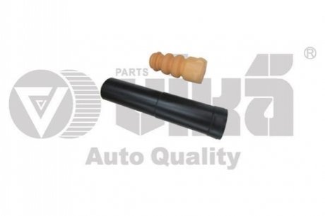 Амортизатор repair kit. rear Vika K51116101