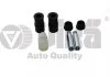 Repair kits for brake caliper VIKA K61578601 (фото 1)