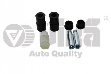 Repair kits for brake caliper VIKA K61578601