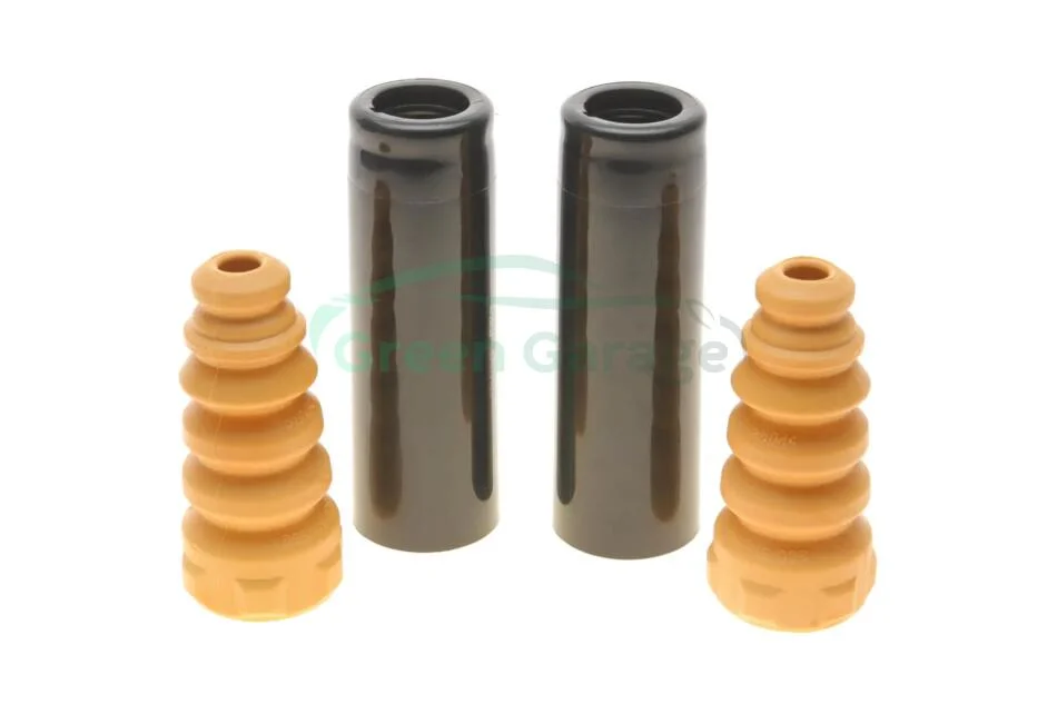Амортизатор repair kit. rear VIKA K51116701 (фото 1)