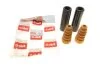 Амортизатор repair kit. rear VIKA K51116701 (фото 2)
