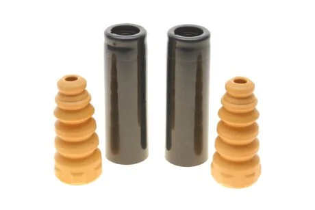 Амортизатор repair kit. rear VIKA K51116701