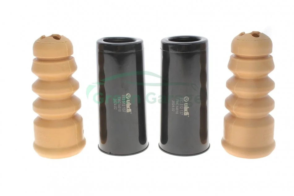 Амортизатор repair kit. rear VIKA K51116401 (фото 1)