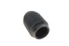 Boot for steering gear assy. VIKA 44220867001 (фото 3)