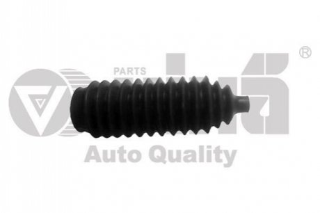 Boot for steering gear assy. VIKA 44220867001