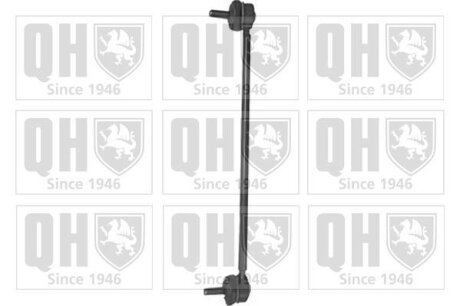 Тяга / стійка стабілізатора JP GROUP QLS5266S