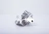Елемент системи Common Rail BOSCH F00BC80045 (фото 3)