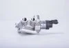 Елемент системи Common Rail BOSCH F00BC80045 (фото 4)