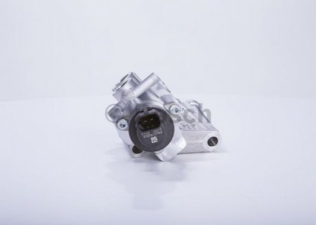 Елемент системи Common Rail BOSCH F00BC80045