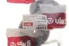 Подушка двигуна VIKA K41776701 (фото 2)