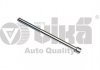 Allen key head bolt. long VIKA 17950013101 (фото 1)
