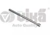 Allen key head bolt. long VIKA 17950013101 (фото 1)
