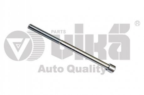 Allen key head bolt. long VIKA 17950013101