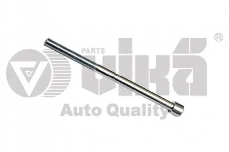 Allen key head bolt. long VIKA 17950013101