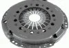 Диск зчеплення нажимний SACHS 3082184031