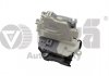 Door lock. front right VIKA 88371801801 (фото 1)