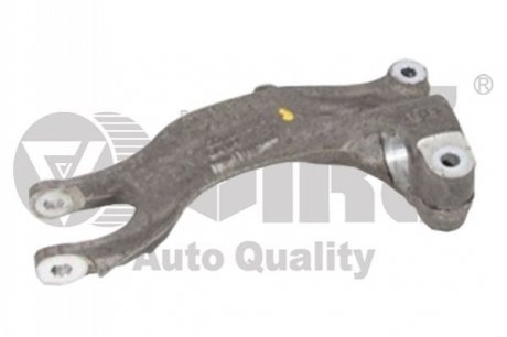 Важіль підвіски / right VIKA 44131616001