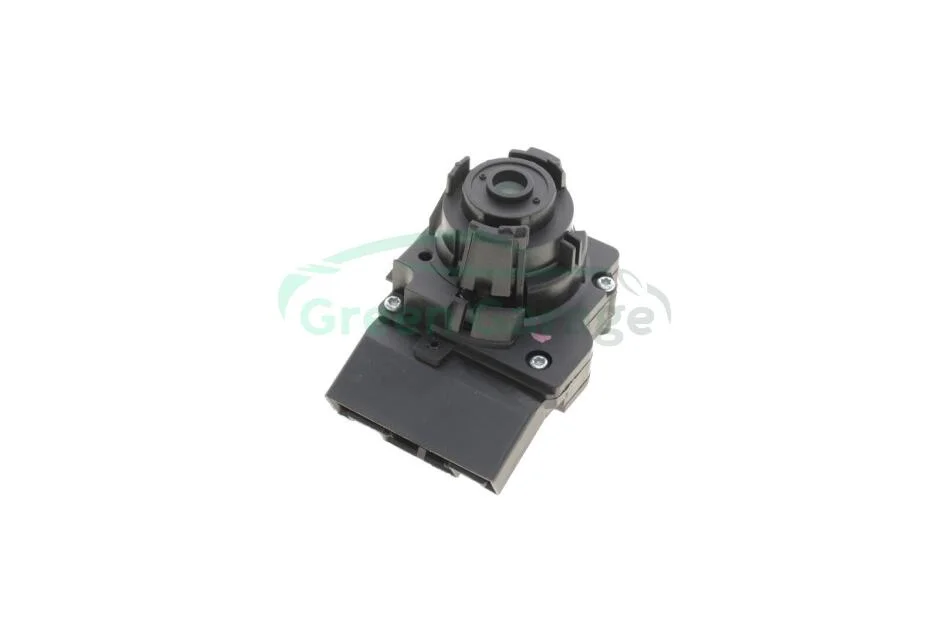 Ignition/starter switch VIKA 99051785701 (фото 1)