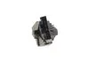 Ignition/starter switch VIKA 99051785701 (фото 2)